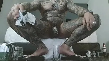 danilog515 — Stripchat recorded stream image, 15.04.2026 01:10