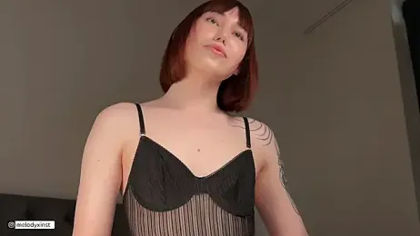 melodyxlove — Stripchat recorded stream image, 15.04.2026 06:20