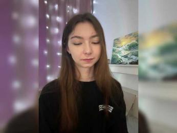 ShyAlya — Bongacams recorded stream screenshot (08 Mar 2025)