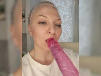 Anesteishen — Bongacams recorded stream image, 15.04.2026 03:10