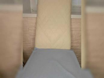 Anesteishen — Bongacams recorded stream image, 15.04.2026 03:10