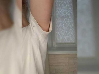 Anesteishen — Bongacams recorded stream image, 15.04.2026 03:10