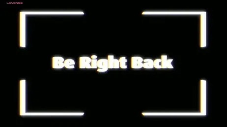 David_blake_ — Stripchat recorded stream image, 15.04.2026 06:20