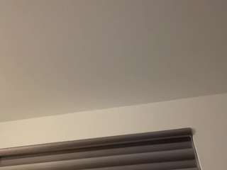 rubybabyxo — Camsoda recorded stream image, 15.04.2026 07:10