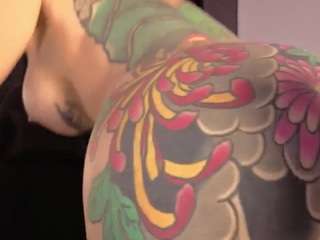 eva-jagger — Camsoda recorded stream screenshot (15 Apr 2026)