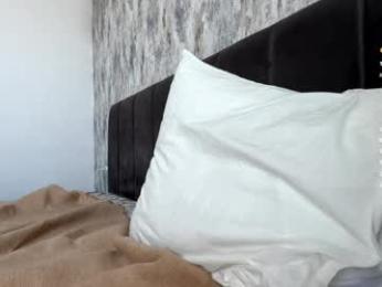 _ifyouwant_ — Chaturbate recorded stream image, 15.04.2026 05:00