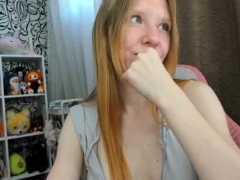 Jlucu4kA — Bongacams recorded stream image, 15.04.2026 09:30