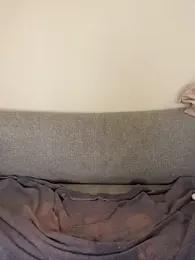 AmaliaMarkova_ — Stripchat recorded stream image, 15.04.2026 07:30