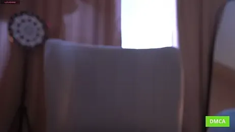 Deeptalkss — Stripchat recorded stream image, 15.04.2026 08:10