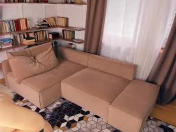 angelinahass — Chaturbate recorded stream image, 15.04.2026 08:10