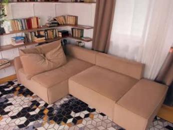 angelinahass — Chaturbate recorded stream image, 15.04.2026 08:10