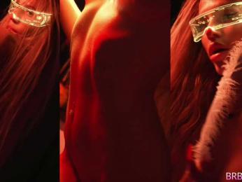 ALVUWKA — Bongacams recorded stream screenshot (15 Apr 2026)