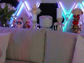 ALVUWKA — Bongacams recorded stream screenshot (15 Apr 2026)