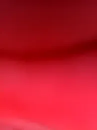 ANDREA-10_ — Stripchat recorded stream image, 15.04.2026 14:10