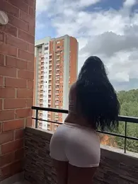 emma_andrew1 — Stripchat recorded stream image, 15.04.2026 14:20