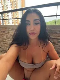 emma_andrew1 — Stripchat recorded stream image, 15.04.2026 14:20