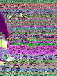 alana15 — Stripchat recorded stream screenshot (15 Apr 2026)