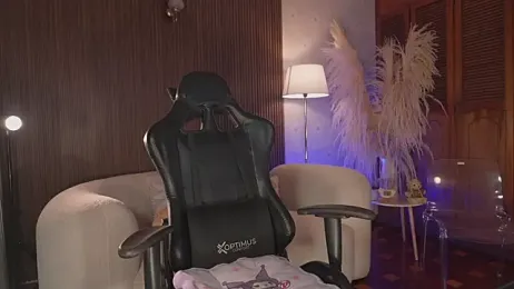 KateOwens — Stripchat recorded stream image, 15.04.2026 12:00