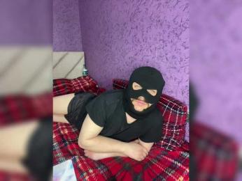 goldencouple — Bongacams recorded stream screenshot (15 Apr 2026)