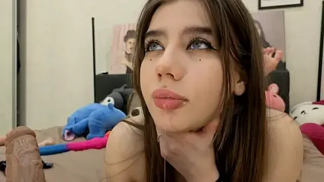 dolly_ll — Stripchat recorded stream image, 15.04.2026 13:20