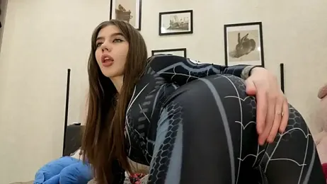 dolly_ll — Stripchat recorded stream image, 15.04.2026 13:20