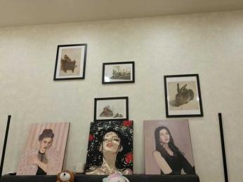 dolly-ll — Bongacams recorded stream image, 15.04.2026 13:30