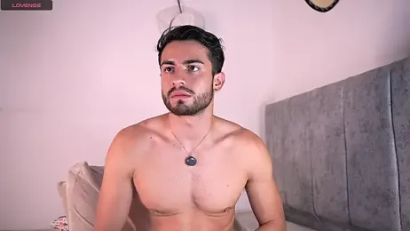 aydan_hw — Stripchat recorded stream image, 15.04.2026 18:30