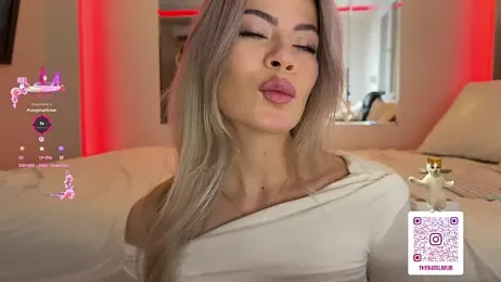 Natalimuur — Stripchat recorded stream image, 15.04.2026 15:50