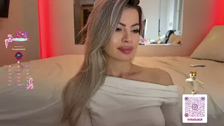 Natalimuur — Stripchat recorded stream image, 15.04.2026 15:50
