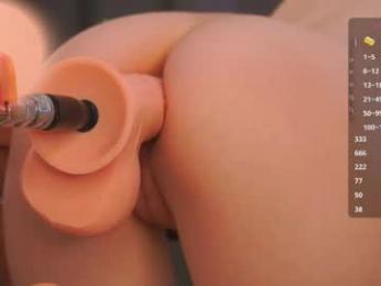 pafosstar — Chaturbate recorded stream screenshot (15 Apr 2026)