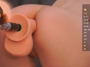 pafosstar — Chaturbate recorded stream screenshot (15 Apr 2026)