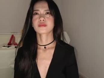 fallen_virtue — Chaturbate recorded stream image, 15.04.2026 21:20