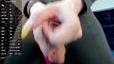 tinker_exotic_1 — Stripchat recorded stream image, 16.04.2026 00:10