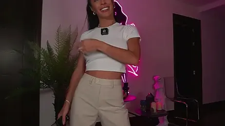 Katyerave — Stripchat recorded stream image, 15.04.2026 20:00