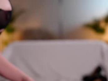 kittycaitlin — Chaturbate recorded stream screenshot (15 Apr 2026)