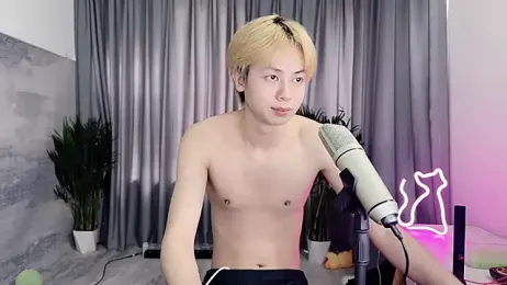 hafabva — Stripchat recorded stream image, 16.04.2026 01:30