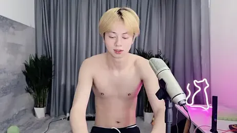 hafabva — Stripchat recorded stream image, 16.04.2026 01:30