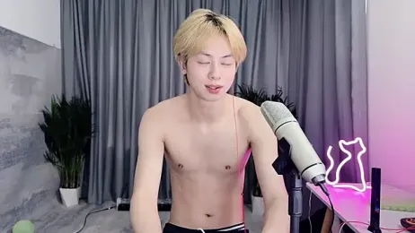 hafabva — Stripchat recorded stream image, 16.04.2026 01:30