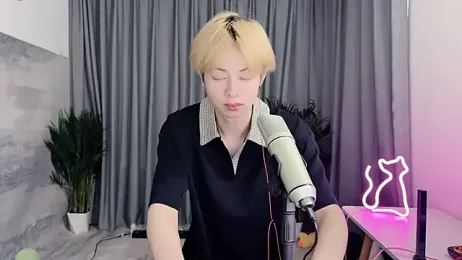 hafabva — Stripchat recorded stream image, 16.04.2026 01:30