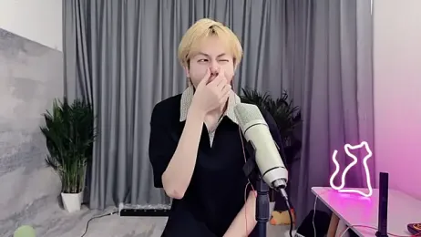 hafabva — Stripchat recorded stream image, 16.04.2026 01:30