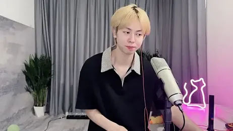 hafabva — Stripchat recorded stream image, 16.04.2026 01:30