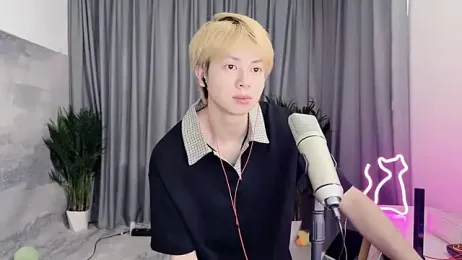 hafabva — Stripchat recorded stream image, 16.04.2026 01:30