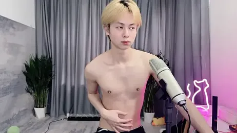 hafabva — Stripchat recorded stream image, 16.04.2026 01:30