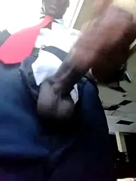 24Centimetrovergon — Stripchat recorded stream screenshot (16 Apr 2026)