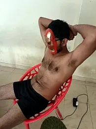Ragnorok01 — Stripchat recorded stream image, 16.04.2026 03:00