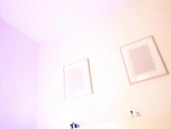 teyyumi — Chaturbate recorded stream screenshot (16 Apr 2026)