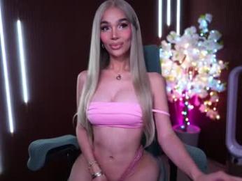 xforyoureyesonlyx — Chaturbate recorded stream image, 16.04.2026 03:00