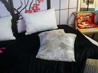 scarlett-collins — Camsoda recorded stream image, 16.04.2026 01:30