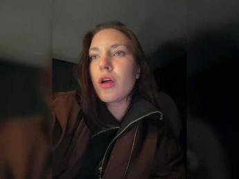 -Your-Michelle- — Bongacams recorded stream image, 08.03.2025 12:30