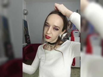 A_R_T_A — Bongacams recorded stream image, 08.03.2025 18:40